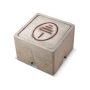 caja-de-pozo-a-tierra-01