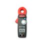 pinza-01